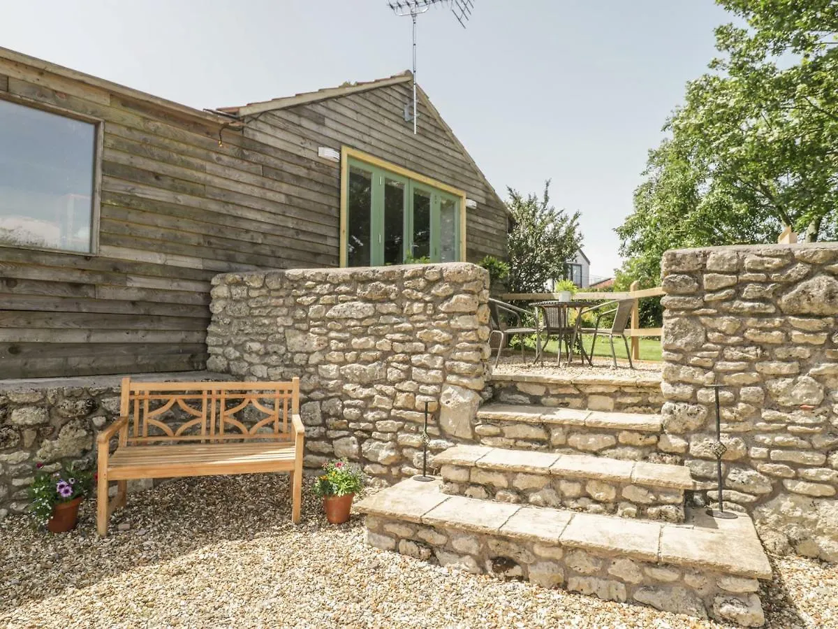 Boundary Barn Villa Bristol 0*,  United Kingdom